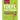 KALLIS' iBT TOEFL Pattern Speaking 2: Confidence