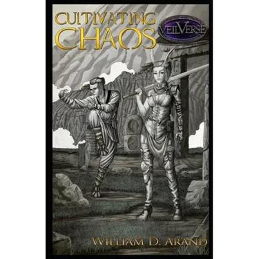 Cultivating Chaos