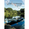 Unstrained Mercy