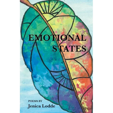 Emotional States