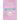Sifting Your Life: And Gathering Pearls