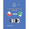 Learner's Driving Manual