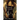 Femdom Lesbians: Two Erotic BDSM Novels Featuring Women Who Dominate