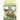 ElderSpeak: A Thesaurus or Compendium of Words Related to Old Age