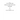 Guide to County Records and Genealogical Resources in Tennessee
