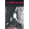 The Graffiti Subculture: Youth, Masculinity and Identity in London and New York