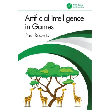 Artificial Intelligence in Games