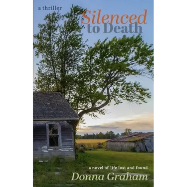 Silenced to Death
