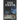 13 Past Midnight: Volume 1