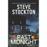 13 Past Midnight: Volume 1