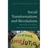 Social Transformations and Revolutions: Reflections and Analyses