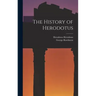 The History of Herodotus