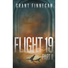 Flight 19, Part II