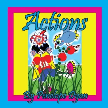 Actions