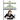 The Anti-Procrastination Habit Workbook: A Practical Guide to Mastering Your Time and Boosting Your Productivity