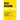 Do More Better: A Practical Guide to Productivity