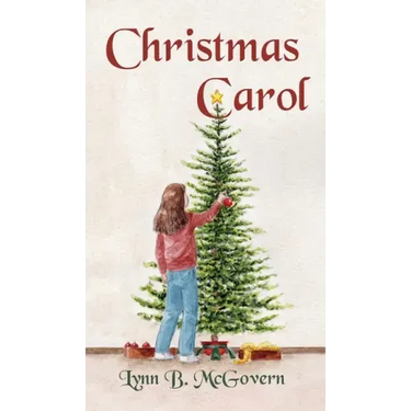 Christmas Carol