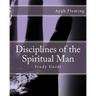 Disciplines of the Spiritual Man: Study Guide