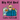 Big Kid Bed: (A Milestone Bedtime Story about the Crib-To-Bed Transition for Babies and Toddlers)
