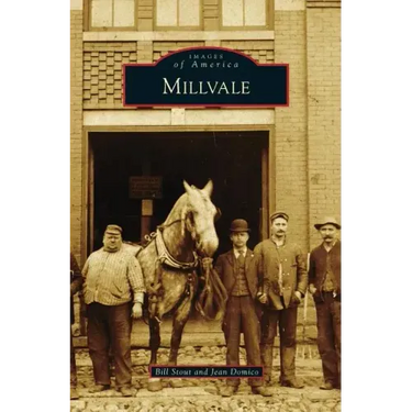 Millvale