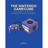 The Nintendo GameCube