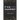 F*ck Yes Manifest: The Ultimate Sidekick For Your Side Hustle