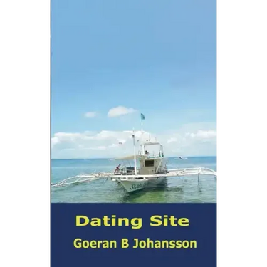 Dating Site