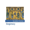 Singletary