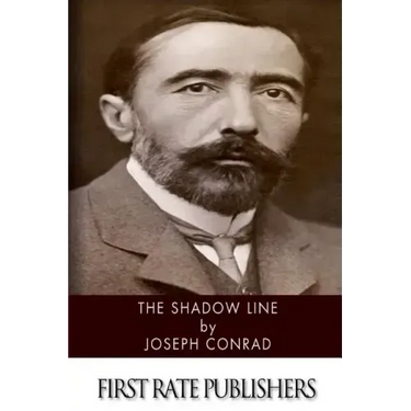 The Shadow Line