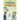 Knowing diabetes