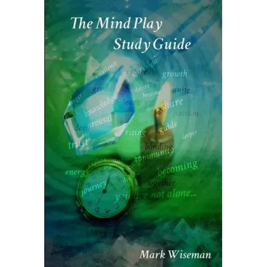 The Mind Play Study Guide