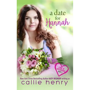 A Date For Hannah