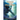 Songs for the Shadows