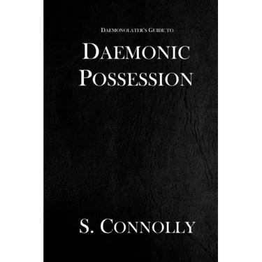 Daemonic Possession