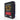 The Ultimate RPG Guide Boxed Set: Featuring the Ultimate RPG Character Backstory Guide, the Ultimate RPG Gameplay Guide, and the Ultimate RPG Game Mas