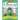 St Patrick's Day Educational Activity Book: History of Saint Patrick's Day, About St. Patrick, Leprechauns, The Shamrock, Word Search, Mazes, Coloring