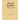 The Lyre Handbook: Playing Methods of the Anglo-Saxon Lyre with Directions for Construction