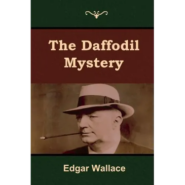 The Daffodil Mystery