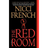 The Red Room