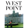 West Point: A Bicentennial History