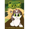 Fairhaven Forest Rescue
