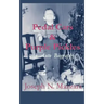 Pedal Cars & Purple Pickles: An Auto Biography