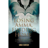 Losing Amma, Finding Home
