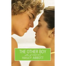 The Other Boy