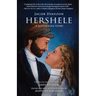 Hershele: A Jewish Love Story