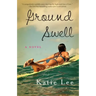 Groundswell