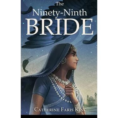 The Ninety-Ninth Bride