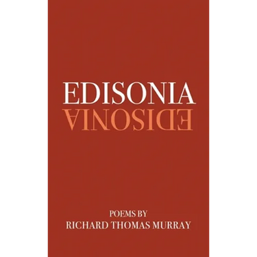 Edisonia