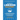 60 Days to LinkedIn Mastery: The Entrepreneur, Executive, and Employee's Guide to Optimize Your Profile, Make Meaningful Connections, and Create Compe