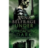 Under the Approaching Dark: The King's Greatest Enemy